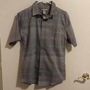 Calvin Klein Jeans Shirt
